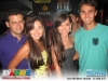 electro-beer-madre-03-mar-2012-019