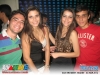 electro-beer-madre-03-mar-2012-020