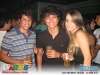 electro-beer-madre-03-mar-2012-021
