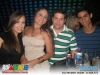 electro-beer-madre-03-mar-2012-022