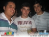 electro-beer-madre-03-mar-2012-024