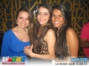electro-beer-madre-03-mar-2012-026
