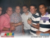 electro-beer-madre-03-mar-2012-029