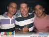 electro-beer-madre-03-mar-2012-031