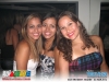 electro-beer-madre-03-mar-2012-035