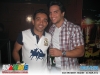electro-beer-madre-03-mar-2012-036