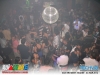 electro-beer-madre-03-mar-2012-037