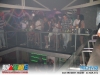 electro-beer-madre-03-mar-2012-038