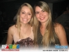 electro-beer-madre-03-mar-2012-039