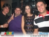 electro-beer-madre-03-mar-2012-040