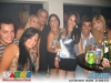 electro-beer-madre-03-mar-2012-041