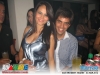 electro-beer-madre-03-mar-2012-042