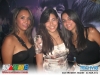 electro-beer-madre-03-mar-2012-043
