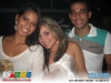 electro-beer-madre-03-mar-2012-044