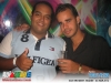 electro-beer-madre-03-mar-2012-045