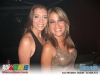 electro-beer-madre-03-mar-2012-046