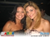 electro-beer-madre-03-mar-2012-047