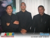 electro-beer-madre-03-mar-2012-049