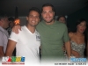 electro-beer-madre-03-mar-2012-050