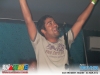 electro-beer-madre-03-mar-2012-051