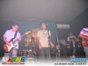 electro-beer-madre-03-mar-2012-052