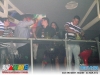 electro-beer-madre-03-mar-2012-053