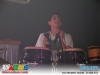 electro-beer-madre-03-mar-2012-054