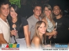 electro-beer-madre-03-mar-2012-056