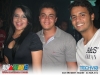 electro-beer-madre-03-mar-2012-057