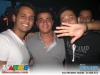 electro-beer-madre-03-mar-2012-058
