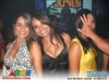 electro-beer-madre-03-mar-2012-060