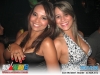 electro-beer-madre-03-mar-2012-061