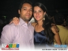 electro-beer-madre-03-mar-2012-062