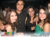 electro-beer-madre-03-mar-2012-063