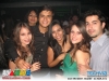 electro-beer-madre-03-mar-2012-064