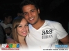 electro-beer-madre-03-mar-2012-065