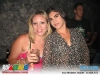 electro-beer-madre-03-mar-2012-066
