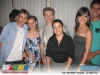 electro-beer-madre-03-mar-2012-067