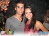 electro-beer-madre-03-mar-2012-068