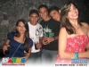 electro-beer-madre-03-mar-2012-069