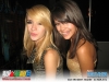 electro-beer-madre-03-mar-2012-070