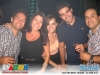 electro-beer-madre-03-mar-2012-071