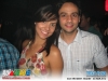 electro-beer-madre-03-mar-2012-072