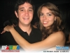 electro-beer-madre-03-mar-2012-073