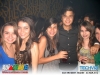 electro-beer-madre-03-mar-2012-074