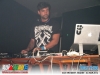 electro-beer-madre-03-mar-2012-075