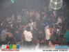 electro-beer-madre-03-mar-2012-076