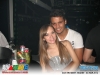 electro-beer-madre-03-mar-2012-077