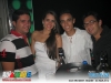 electro-beer-madre-03-mar-2012-078