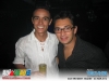 electro-beer-madre-03-mar-2012-079